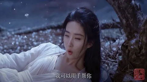刘亦菲 合集